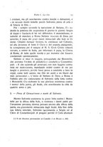 giornale/TO00182797/1926/unico/00000063