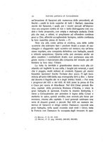 giornale/TO00182797/1926/unico/00000064