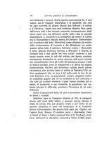 giornale/TO00182797/1926/unico/00000076