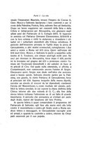 giornale/TO00182797/1926/unico/00000077