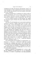 giornale/TO00182797/1926/unico/00000093