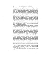 giornale/TO00182797/1926/unico/00000094