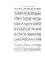 giornale/TO00182797/1926/unico/00000100