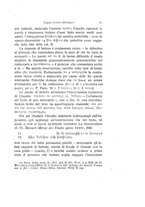 giornale/TO00182797/1926/unico/00000101