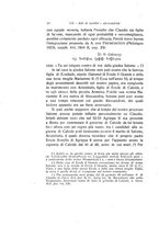 giornale/TO00182797/1926/unico/00000102