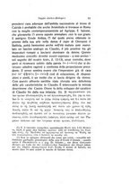 giornale/TO00182797/1926/unico/00000103