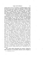 giornale/TO00182797/1926/unico/00000107