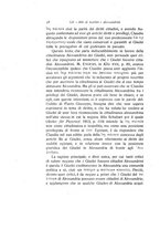 giornale/TO00182797/1926/unico/00000108