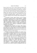 giornale/TO00182797/1926/unico/00000111