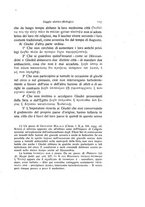 giornale/TO00182797/1926/unico/00000115