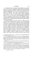 giornale/TO00182797/1926/unico/00000123