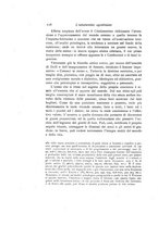 giornale/TO00182797/1926/unico/00000128