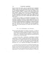 giornale/TO00182797/1926/unico/00000130