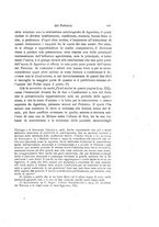 giornale/TO00182797/1926/unico/00000131