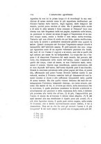 giornale/TO00182797/1926/unico/00000134