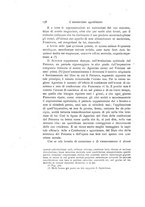 giornale/TO00182797/1926/unico/00000146