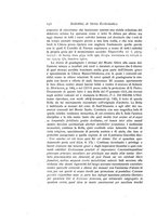 giornale/TO00182797/1926/unico/00000160