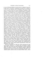 giornale/TO00182797/1926/unico/00000165