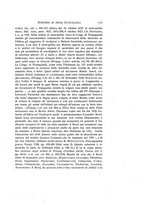 giornale/TO00182797/1926/unico/00000167