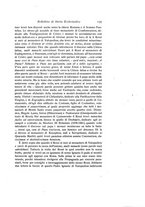 giornale/TO00182797/1926/unico/00000169