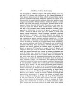 giornale/TO00182797/1926/unico/00000170