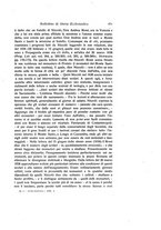 giornale/TO00182797/1926/unico/00000171