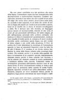 giornale/TO00182797/1926/unico/00000189