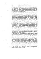 giornale/TO00182797/1926/unico/00000190