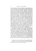 giornale/TO00182797/1926/unico/00000192