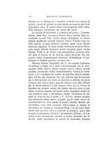 giornale/TO00182797/1926/unico/00000196