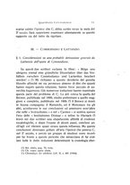 giornale/TO00182797/1926/unico/00000197