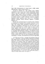 giornale/TO00182797/1926/unico/00000198