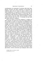 giornale/TO00182797/1926/unico/00000199