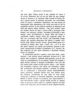 giornale/TO00182797/1926/unico/00000204