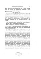 giornale/TO00182797/1926/unico/00000207