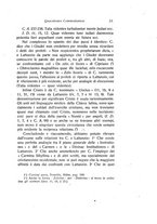 giornale/TO00182797/1926/unico/00000209