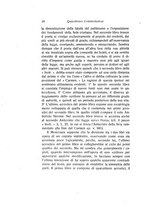 giornale/TO00182797/1926/unico/00000212