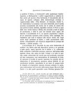 giornale/TO00182797/1926/unico/00000220