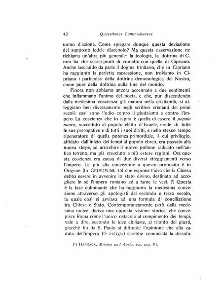 Didaskaleion studi filologici di letteratura cristiana antica