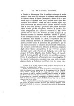 giornale/TO00182797/1926/unico/00000242