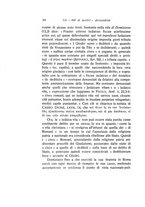 giornale/TO00182797/1926/unico/00000244