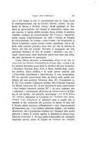 giornale/TO00182797/1926/unico/00000245