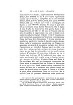 giornale/TO00182797/1926/unico/00000248