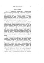 giornale/TO00182797/1926/unico/00000253