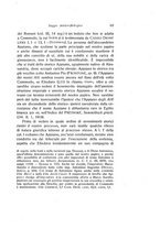 giornale/TO00182797/1926/unico/00000255