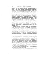 giornale/TO00182797/1926/unico/00000256