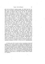 giornale/TO00182797/1926/unico/00000257