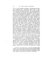 giornale/TO00182797/1926/unico/00000260