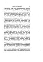 giornale/TO00182797/1926/unico/00000265