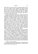 giornale/TO00182797/1926/unico/00000273